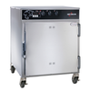 Alto-Shaam Smoker Oven 767-SK With Controls And Stainless Steel Finish Ideal For Professional Kitchens
