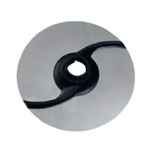 Brunner Anliker 232.01860 Ejector Plate for GSM 5 STAR Food Processor