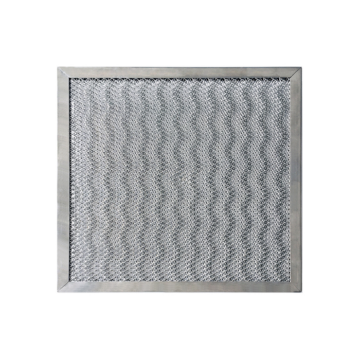 Lainox R86073100 Fat Filter for NFX01 Series Combi Ovens