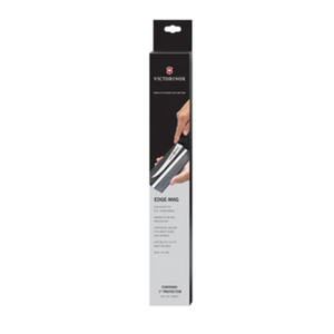 Victorinox 7.0898.4 12-1/2" Edge-Mag Magnetic Knife Holder (3-Pack)