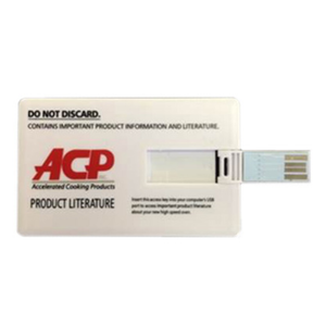 Information Not Found on www.acpsolutions.com
