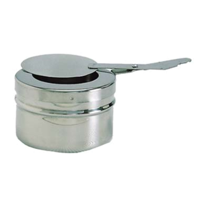 SFH-1 Stainless Steel Chafing Dish Fuel Holder Catering Accessory