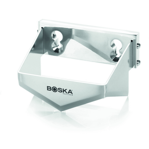 Boska 660510 Central Block Cutter for Divide-O-Matic, 4.84''W