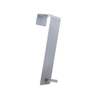 Manitowoc Ice Scoop Paddle Storage Hook for LB-Style LBCS1360 Ice Bins, Durable Accessory for Hygiene and Organization