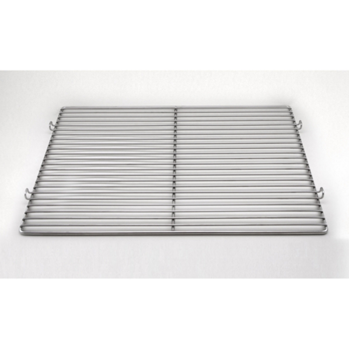 Alto-Shaam SH-22473 Stainless Steel Wire Oven Rack Shelf
