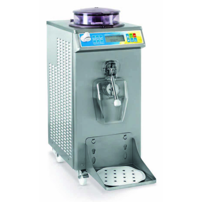 Carpigiani IC846814000 Pastochef 15 Litre Pastry & Savory Combi Machine