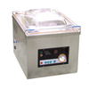Omcan 19482 Countertop Vacuum Packaging Machine For Efficient Food Storage And Oxidation Reduction