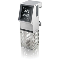 Univex SVC13-01 Sous Vide Circulator 13 Gallon Capacity Cooker