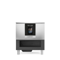 LAINOX NEO054TA-R290-US (6) Pan Combifreeze Blast Chiller Freezer