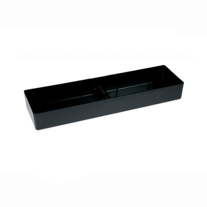 BUNN 34716.0000 Standard Capacity Drip Tray For FMD-5 Beverage Dispensers