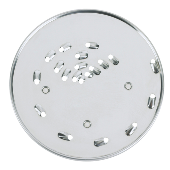 Waring WFP145 2mm (5/64") Thin Slicing Disc for WFP14S Processors