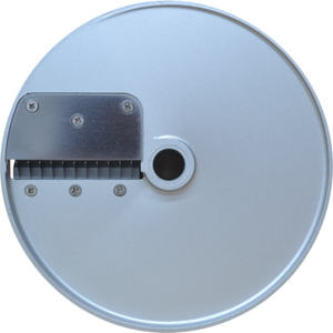 Skyfood H7 Julienne Slicing Food Processor Disc Plate 9/32"