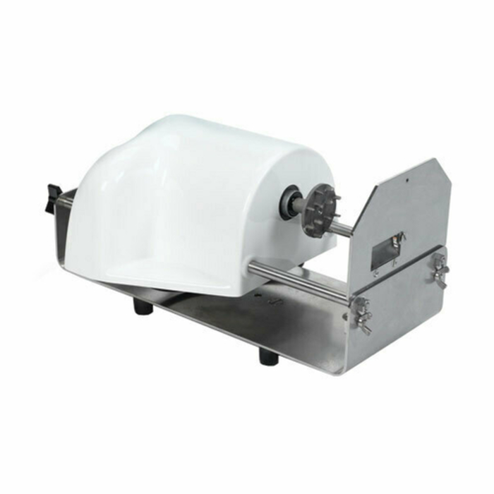 Nemco 55150C-G PowerKut Electric Fruit Vegetable Garnish Slicer
