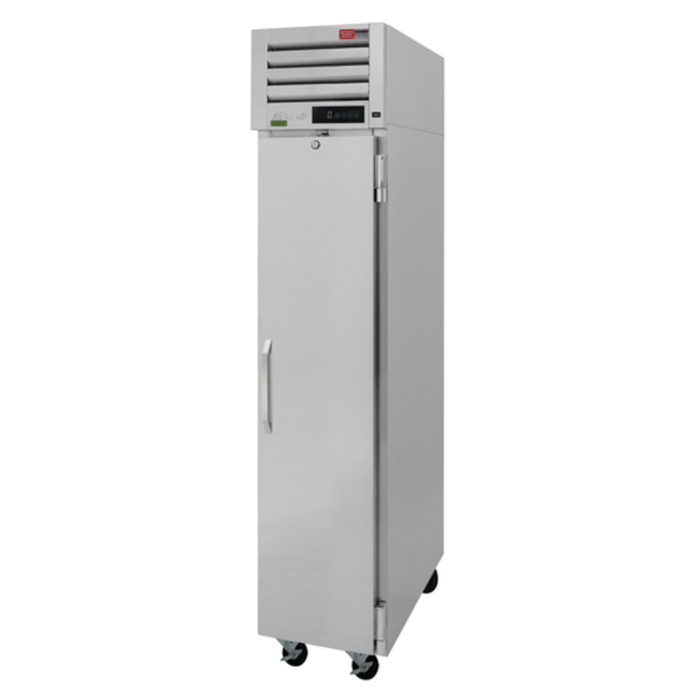 Turbo Air PRO-15F-N(-L) Congélateur vertical 45,09 cm de large 358,79 L