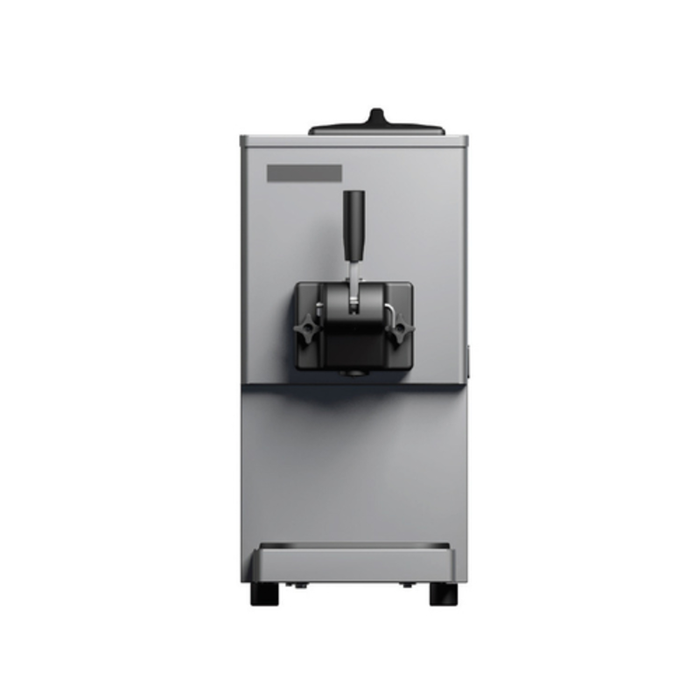 GEL MATIC SC EASY 1 GR 11 Inch Soft Serve Machine