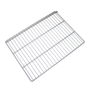 Kelvinator 880599 27" Undercounter Refrigerator / Freezer Additional Shelf
