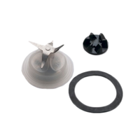 Waring CAC65 Bar Blender Repair Kit for BB150 & BB160