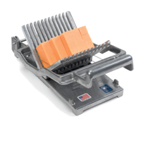 Nemco 55300A-1 Easy Cheeser™ 12.5"L x 6.75"W Cheese Cutter