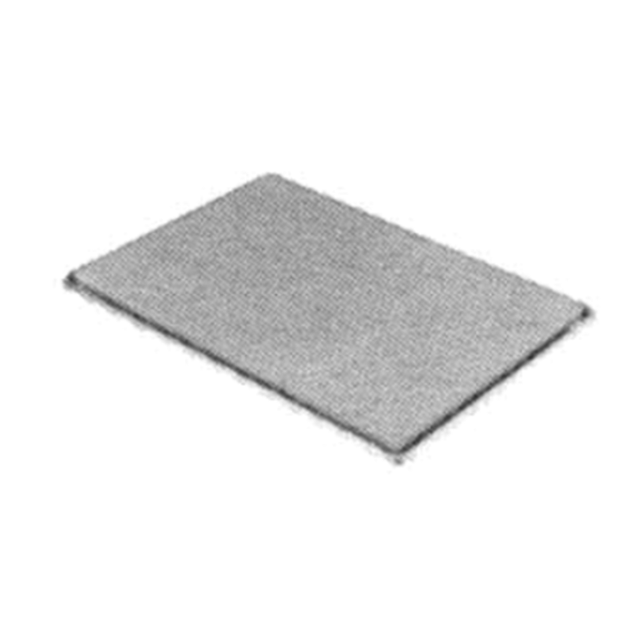 Cres Cor 1415 022 16" x 24" Carving Station Board