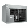 Manitowoc CVDF1800 Remote Air-Cooled Condensing Unit For Enhanced Ice Production And Quieter Operation.