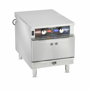 FWE PHTT-1DR-6 Clymate IQ® 18.5"W Heated Holding & Humidified Drawer