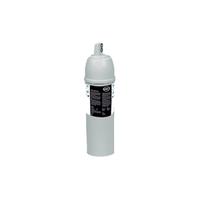 Unox XHC013 Replacement Water Filtration Cartridge For XHC012 System