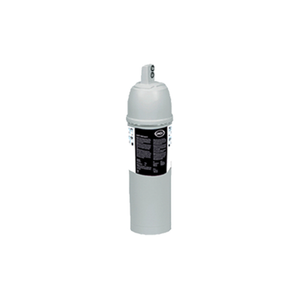 Unox XHC013 Replacement Water Filtration Cartridge For XHC012 System