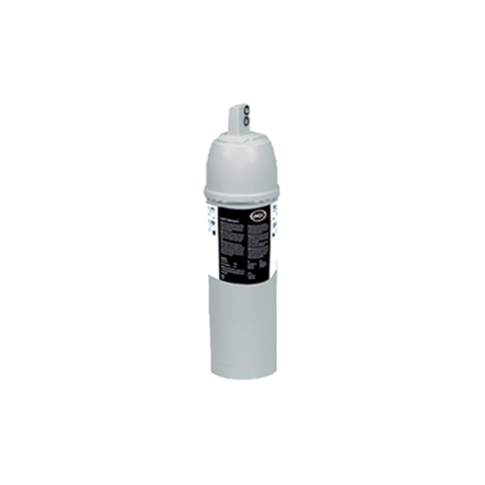 Unox XHC013 Replacement Water Filtration Cartridge For XHC012 System