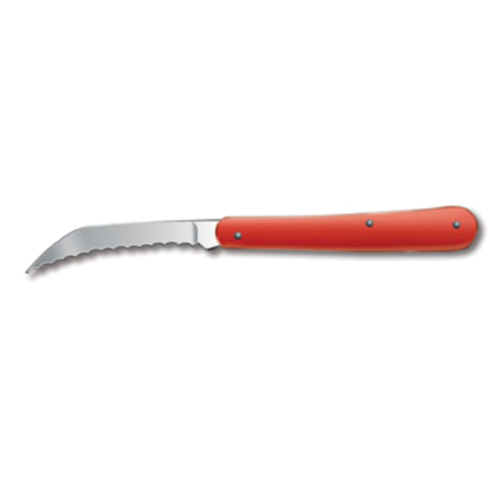 Victorinox Swiss Army 0.7830.11 2.5" Blade Folding Bakers Paring Knife
