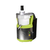 Santos 39684 Commercial Centrifugal Juice Extractor With High Output And Smooth Filtration