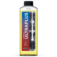 Unox DB1076A0 10-Liter Capacity Detergent Rinse Plus Oven Cleaner