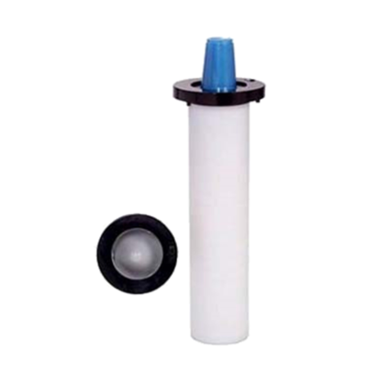 Dial-A-Cup Dispenser For 8-64 Oz Cups Replacement Component And Cap
