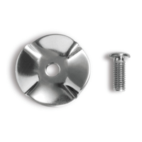 Waring CAC112 Propeller Agitator for DMC & WDM Mixers (Box of 6)