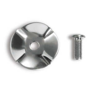 Waring CAC112 Propeller Agitator for DMC & WDM Mixers (Box of 6)