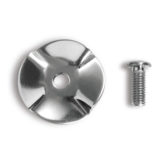 Waring CAC112 Propeller Agitator for DMC & WDM Mixers (Box of 6)