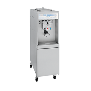 Taylor PH61 Shake Freezer Four Flavor Pump-Style 18.44" W