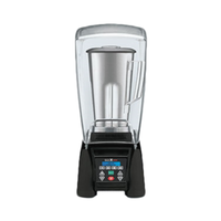 Waring Commercial MX1500XTS 64 oz. Xtreme High-Power Blender