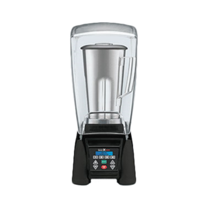 Waring Commercial MX1500XTS 64 oz. Xtreme High-Power Blender