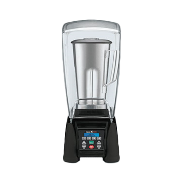 Waring Commercial MX1500XTS 64 oz. Xtreme High-Power Blender