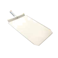 Antunes 7000477 Replacement Spatula Kit For MT-12 Commercial Toaster Equipment