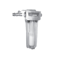 Groen 149100 Water Filtration System for SmartSteam™ Steam Equipment