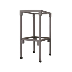 Torrey EQB TABLE 17.25" x 15.25" Enameled Carbon Steel Receiving Scale Table