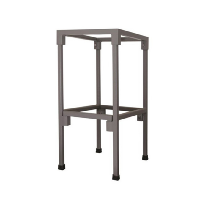 Torrey EQB TABLE 17.25" x 15.25" Enameled Carbon Steel Receiving Scale Table