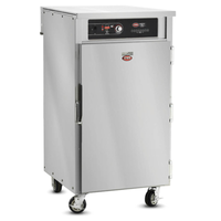 FWE RH-B-24 Electric Rethermalization & Holding Cabinet (144) Meals Capacity