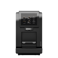 Franke 70010175 A300 Fresh Brew Coffee Machine 2x 0.55lbs Hoppers