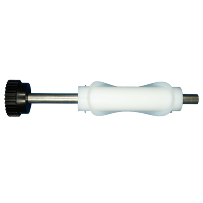 Tortilla Masters TC14-CUTTER-14CM Tortilla Cutter for TC14 Machine, 14cm