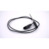 Alto-Shaam Temperature Sensor 39" Quick Release Straight Probe For Precise Temperature Monitoring In Commercial Kitchens.