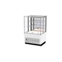 Fri-Jado 9389052 MCC 36-3 36"W Modular Convenience Counter Merchandiser