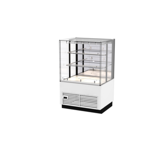 Fri-Jado 9389052 MCC 36-3 36"W Modular Convenience Counter Merchandiser