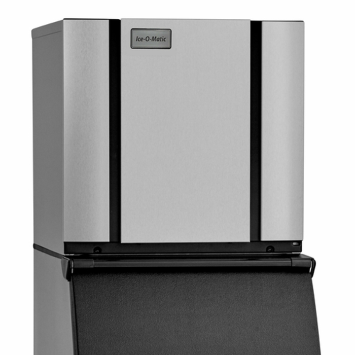 Ice-O-Matic CIM1126HW 22.25"W Elevation Series Cube Ice Maker